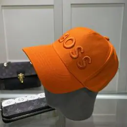 boss casquette s_11a37b5